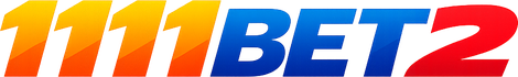 1111 bet 2